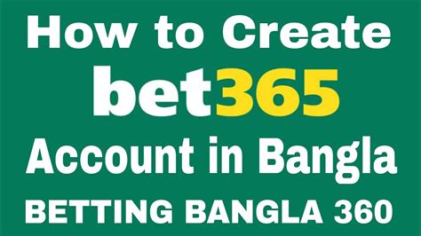 bet365 in bangladesh|bet365 .